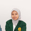Gita Indah Cahyani Sudigno