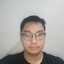 Hosea Sanjaya