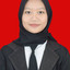 Siti Ana Laily