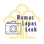 LAPAS KELAS III LEOK