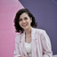 editor-avatar-1