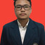 Haidar Hafizh