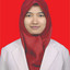 Aulia Oktavia