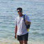 Luthfi Ivansyah