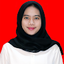 Donna Nabila
