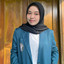 Selvi Agustiani