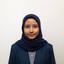 Syawida Wicaksono