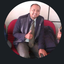 mujtahid aktanto