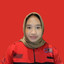 Annisa Syaharani