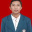 Jonase Emmanuele Siregar