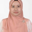 Dian Kurniati