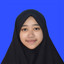 Siti Tazqiyatul Hasanah