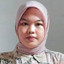 Nashwa Aulia Ardhini