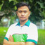 Rizky Ramadhan