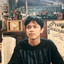 editor-avatar-0