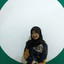 Cindy Ratna