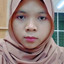 Mia Sapriyanti