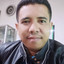 Rezki Fajriansyah