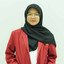 Desi Dwi Rahayu