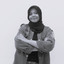 Maulidya Nabila