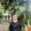 Noor Latifah Adzhari
