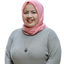 inayah hidayati