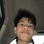 Teuku Febryan Tazrin