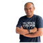 Eko Suprapto Wibowo