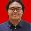 Radhite Satria Tegar Wicaksono