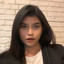 Devinda Amalia