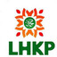 Lembaga Hikmah dan Kebijakan Publik PP Muhammadiyah