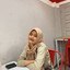 Natasya Salsabila