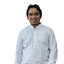David Efendi