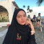 Siti Fatiyyah Muthmainnah