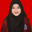 Dessy purnama