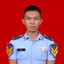 MUHAMMAD RAQI SAFA DEFRIMA