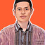 Hamdi