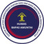 humas bapasamuntai