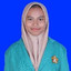 Titania Aulia Wulan