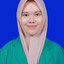 Cut Siti Rizki Fajrina