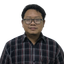 Insani Wahyu Mubarok