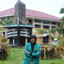 Asmaul Husna