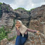 Rahayu Lestari