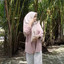 Indri Wulandari Mayang