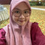 Sukma Fitri Rizki
