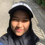 Siti Febriza