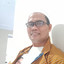 Agus Sutisna