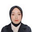 HUSNIATUL FATIMAH
