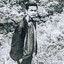 Bima Prastya Handawi