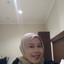 Tri Nur Setya Noviana